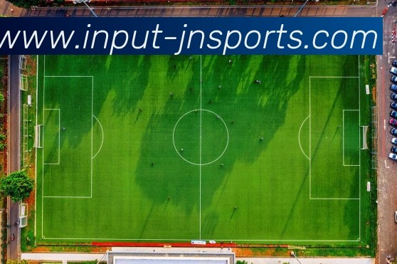 江南体育品牌故事